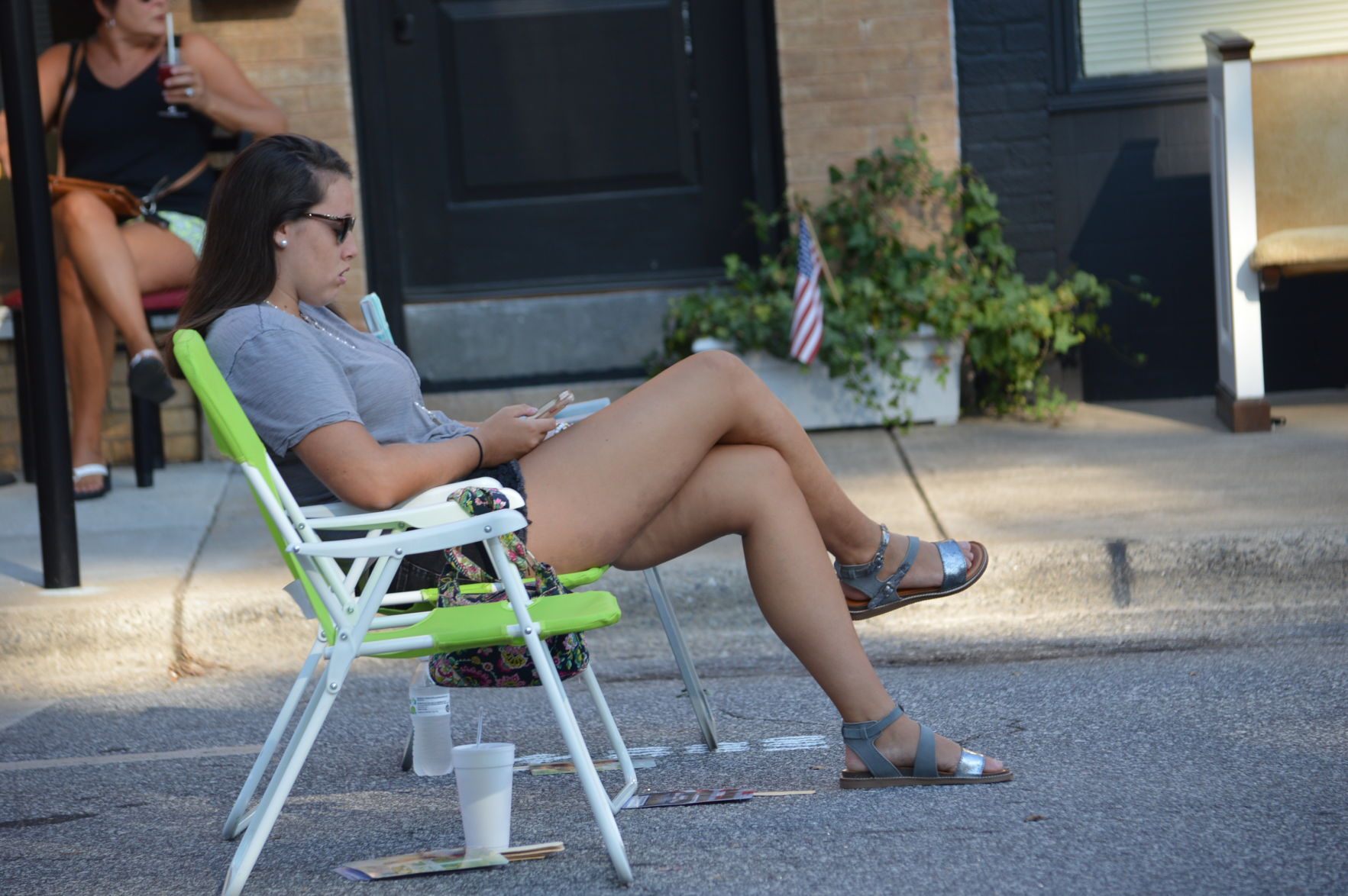 soldier hoppin aug. 15 (55).JPG